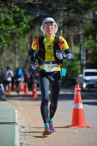 BIB: 2737
                            <button type="button" onclick="openModal(19218935)" class="btn btn-primary btn-sm float-right btn-popup" data-toggle="modal" data-target=".modal-high-quality">
                        <i class="fas fa-shopping-cart"></i> Add to Cart
                    </button>
                                            <button type="button" onclick="isThisMe(19218935, true)" class="btn btn-success btn-sm float-right btn-popup btn-isme hidden" data-toggle="tooltip" data-placement="bottom" title="นี่คือรูปของคุณใช่ไหม คลิกที่นี่เพื่อเอาเข้าอัลบั้ม">
                        <i class="fas fa-plus"></i> Add to album
                    </button>
                    <button type="button" onclick="isThisMe(19218935, false)" class="btn btn-warning btn-sm float-right btn-popup btn-isnotme hidden">
                        <i class="fas fa-ban"></i> Remove from album
                    </button>